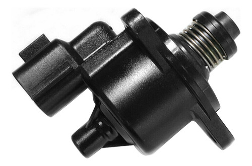 3131629 13520-31g00 100-3069 Sensor De Control De Aire Inact