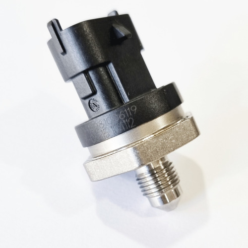 Imagen 8 de 10 de Sensor Presión Tipo Ps10b 145 Psi Original Bosch Fueltech