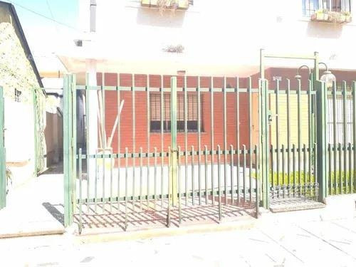 Imagen 2 de 14 de Casa 3 Ambientes Venta Loma Hermosa