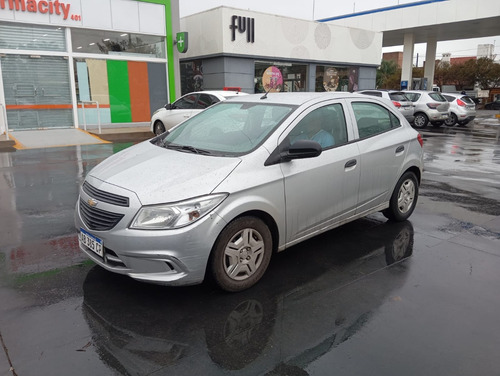 Chevrolet Onix 1.4 Joy Ls 98cv