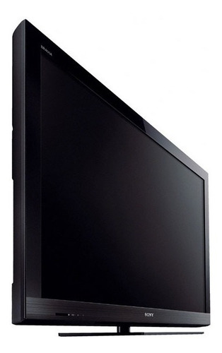 Tv 46 Sony Bravia Kdl-46cx525 Com Defeito