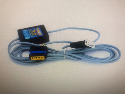 Gas Lp Usb Interfac Multimarcas, Aeb, Lovato, Carburacion