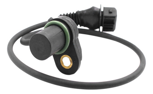 12141438081 Sensor De Posición De Admisión Del Árbol De Leva