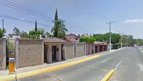 San Gonzalo Zapopan Jalisco