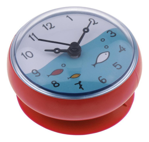 Pantalla De Hora De Baño De 75x35mm 75x35mm