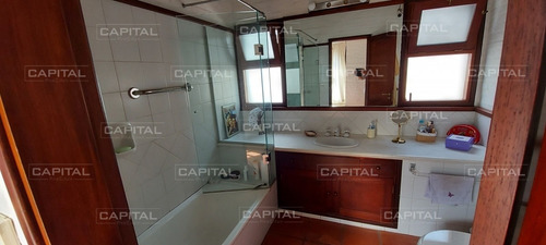 Propiedad En Venta En La Barra A Una Cuadra Y Media Del Mar -ref:29802