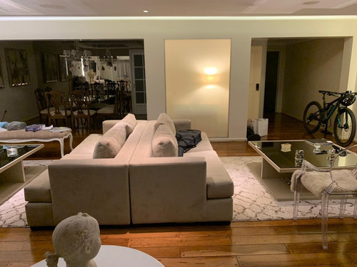 Imagen 4 de 11 de Departamento En Venta