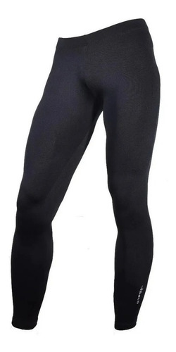 Imagen 2 de 4 de Conjunto Termico Oslo Frizado Frio Extremo Bajo Cero En Fas!