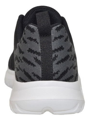 Imagen 2 de 7 de Zapatillas Mujer Deportiva Running Ultra Liviana Flywing