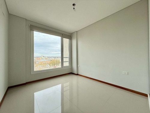 Venta Dpto 1 Dorm Centro De Neuquén