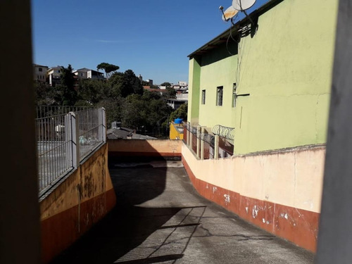 Imagem 3 de 3 de Terreno Comercial - Te0003