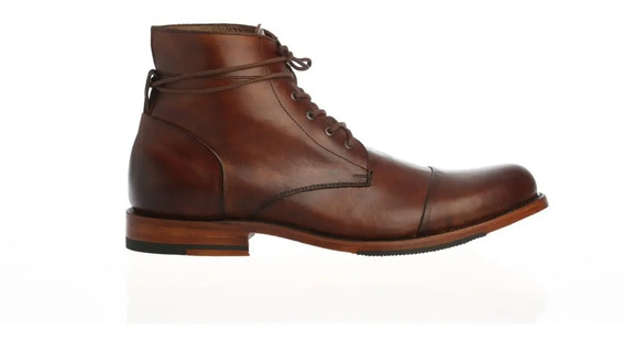 Botas Miel Hombre Hotsell, 53% OFF | www.rupit.com