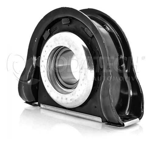 Soporte Cardan T2000 Camion 1997 14.6 Int Bal 60mm Diesel