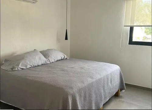 Hermosa Casa En Fraccionamiento Loreto Tlaquepaque Am