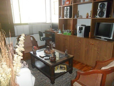 Imagen 11 de 14 de Se Vende Apto 89m2 2h/2b/1p La Bonita