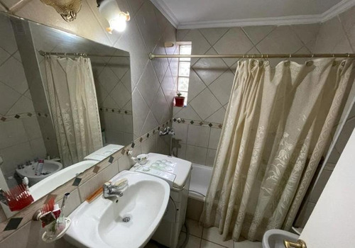 Imagen 5 de 7 de Venta -departamento 2 Ambientes - San Miguel