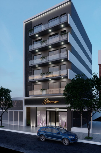 Imagen 14 de 14 de Venta Deptos 1 Y 2 Amb A Estrenar En San Bernardo Financiado