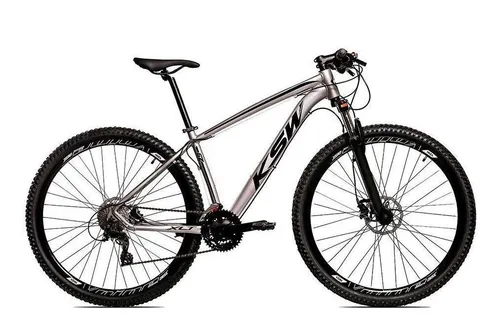 Bici mtb outlet 29 ofertas