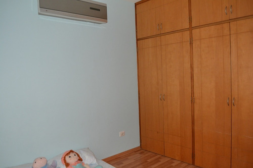 Imagen 8 de 30 de Townhouse En Alquiler Amoblado Piedras Pinta Atth-223