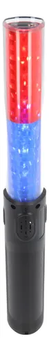 comprar Medidor De Alcohol En El Aliento Digital Multifuncional Led