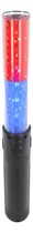 Comprar Medidor De Alcohol En El Aliento Digital Multifuncional Led