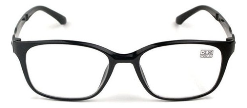 Gafas Portátiles De Marco Grande Contra La Luz Azul, Gafas D