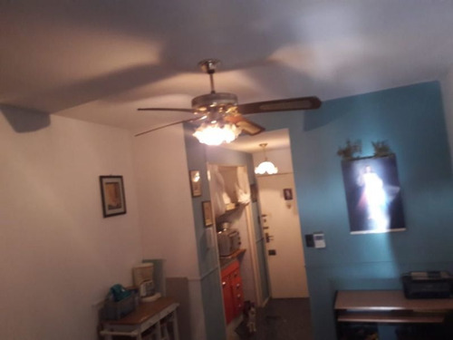 Departamento En Venta En Ramos Mejía