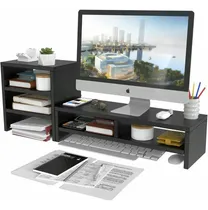Comprar Base Monitor Base Para Monitor Base Escritorio Monitor