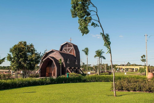 Imagem 8 de 13 de Casa Em Condomínio À Venda - Santo Inácio - Cascavel/pr - Ca0493