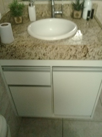 Imagem 21 de 25 de Casa Com 4 Quartos Para Comprar No Europa Em Belo Horizonte/mg - 14972