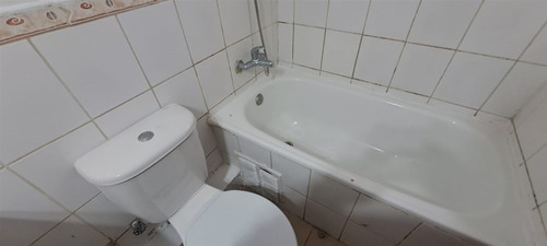 Departamento En Arriendo De 3 Dorm. En Pudahuel