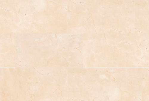 Porcelanatos De Piso Y Pared Ilva Lux Simil Marmol Brillante 60x120 1ra