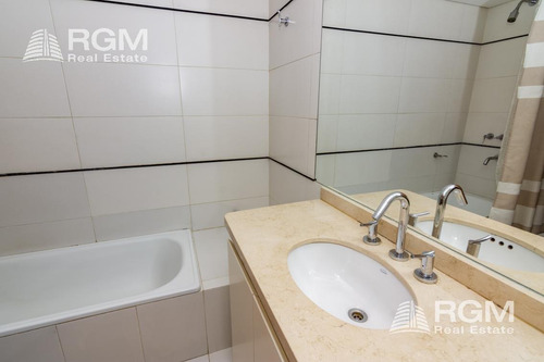 Imagen 17 de 30 de Venta, Hermoso 2 Ambientes En 11 De Septiembre Y Av. Monroe