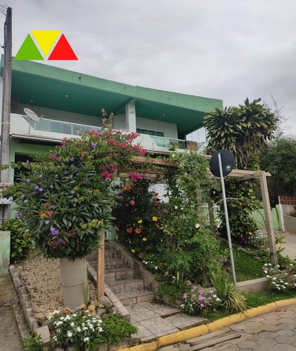 Imagem 10 de 10 de Casa - Ca00352 - 70125695