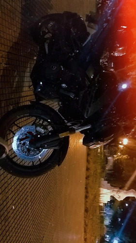 Imagen 4 de 8 de Bajaj 2021