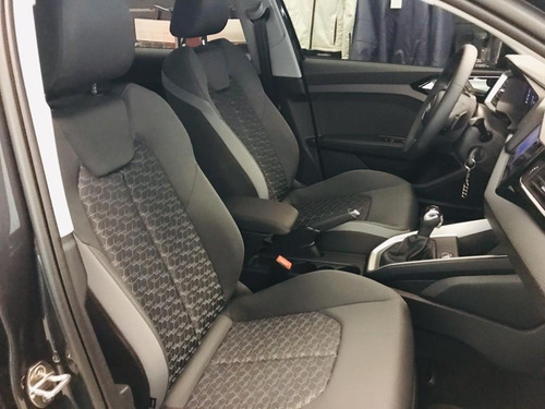 Imagen 17 de 20 de Nuevo Audi A1 A3 Sportback 30 35 A4 A5 Q2 Q3 A5