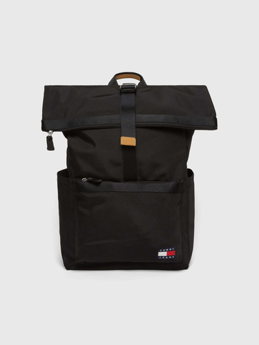 Mochila Essential Enrollable Tommy Hilfiger Hombre