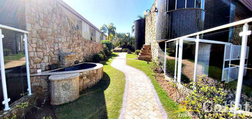 Imagem 2 de 27 de Sobrado De Condomínio Com 2 Dorms, Mirim, Praia Grande - R$ 661 Mil, Cod: 1623 - V1623