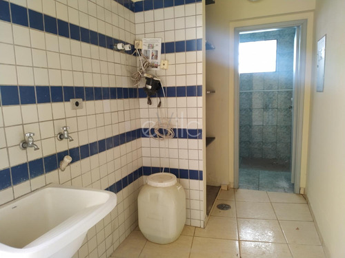 Imagem 23 de 30 de Casa À Venda Em Bonfim - Ca007498