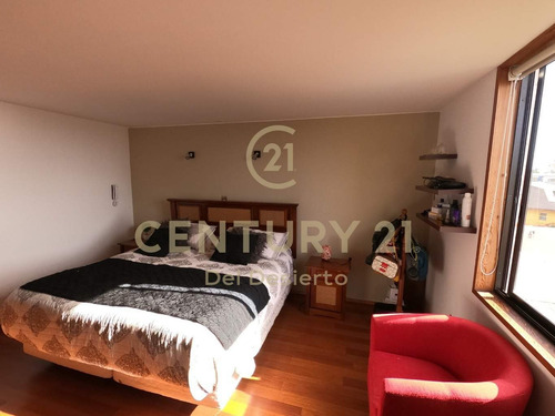 Departamento En Venta, Jardines Del Sur.