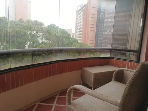 Venta Ph Campo Alegre Wsarez