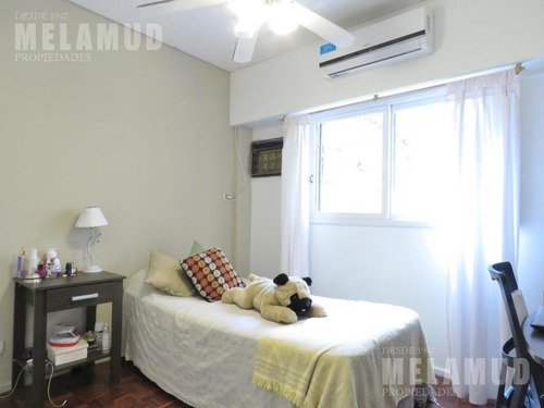 Imagen 23 de 24 de Departamento - Villa Urquiza