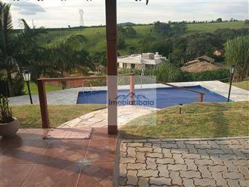 Imagem 3 de 30 de Chácara Com 3 Dormitórios À Venda, 1000 M² Por R$ 850.000,00 - Condomínio Fechado - Piracaia/sp - Ch0020