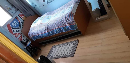 Imagem 15 de 30 de Apartamento Em Jardim São Savério, São Paulo/sp De 55m² 2 Quartos À Venda Por R$ 350.000,00 - Ap787427-s