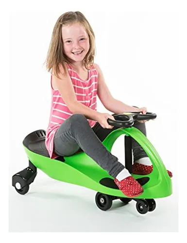 Plasma car riding push toy deals