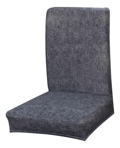 Cubierta De Silla Accesorios Proteger Muebles De