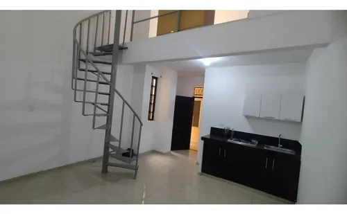 Venta Edificio Apartaestudios En Ingenio Sur De Cali