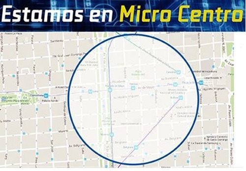 Repetidor Extensor Señal Netgear Larga Distancia Wifi 1 Gb/s