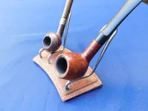 Comprar Pipero Antiguo P\u002F 2 Pipas Mas 2 Pipas Inglesas