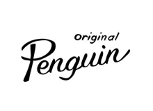 Penguin Original